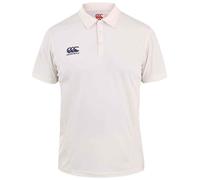 Canterbury Cricket Shirt CN155