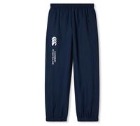Canterbury Cuffed Hem Stadium Pants