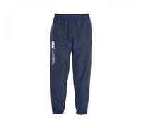 Canterbury Cuffed Stadium Pant XSmall Navy/White XSmall Navy/White