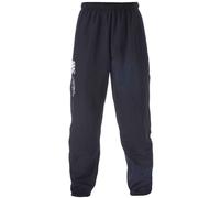 Canterbury Cuffed Stadium Pants CN251