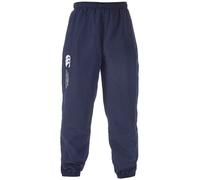 Canterbury Cuffed Stadium Pants CN251
