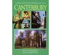 CANTERBURY (ENG) GUIDE - BREYDON