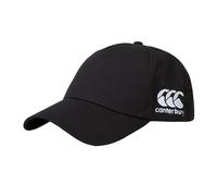 Canterbury Flex Fit Baseball Cap CS2202