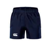 Canterbury Junior Advantage Short 10 Years Navy 10 Years Navy