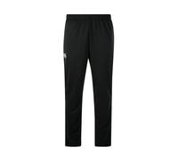 Canterbury Junior Core Stretch Tapered Boy's Stadium Pants Black (8yrs)