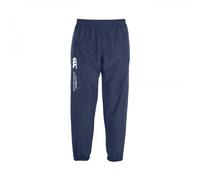 Canterbury Junior Cuffed Hem Stadium Pant