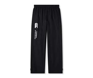 Canterbury Kids Open Hem Stadium Pants/Bottoms