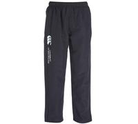Canterbury Kids Open Hem Stadium Pants CN250B