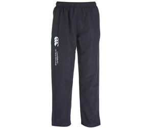 Canterbury Kids Open Hem Stadium Pants CN250B