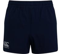 Canterbury Kids Shorts - - Size: 14y