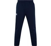 Canterbury Kids Tracksuit Bottoms -