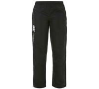 Canterbury Ladies Open Hem Stadium Pants CN250F