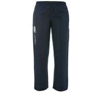 Canterbury Ladies Open Hem Stadium Pants CN250F