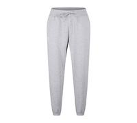 Canterbury Leisure Men's Sweatpants Grey Marl (XL)