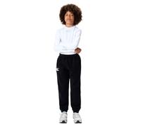 Canterbury Leisure Sweatpants in Black | Size: 4 Years Canterbury Black 4 Years