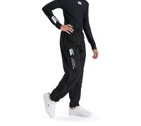 Canterbury Lined Stadium Pant - Junior 14Yr