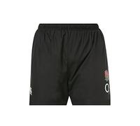 Canterbury Men Official England 18/19 Vapodri Running Shorts - Anthracite, 2X-Large