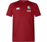 Canterbury Men's 2025 Everest Tee Shirt