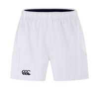 Canterbury Mens Advantage 2.0 Shorts / N/A N/A PT177