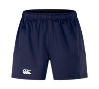 Canterbury Mens Advantage 2.0 Shorts PC7592