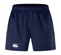 Canterbury Mens Advantage 2.0 Shorts PT578