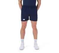 Canterbury Mens Advantage 2.0 Short Size: 4XL, Colour: Navy