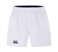 Canterbury Mens Advantage Rugby Shorts / N/A N/A RD3811
