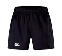 Canterbury Mens Advantage Rugby Shorts RD3811