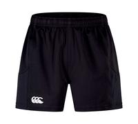 Canterbury Mens Advantage Rugby Shorts RD3811