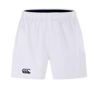 Canterbury Advantage Mens Rugby Shorts - - Size: S