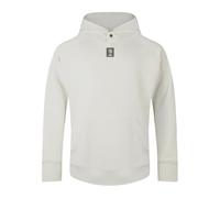 Canterbury Mens British and Irish Lions 2024 Outback Hoodie Rainy Day XXL