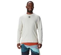 Canterbury Mens British and Irish Lions 2024 Outback Long Rainy Day XL