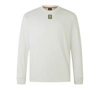 Canterbury Mens British and Irish Lions 2024 Outback Long Rainy Day XXL
