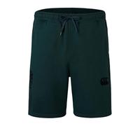 Canterbury Mens British and Irish Lions Stealth Shorts Scarab M