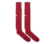Canterbury Men's British & Irish Lions Canterbury Training (No Grip) Socks Socks (pack of 1)