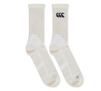 Canterbury Men's British & Irish Lions Crew Training Socks Socks