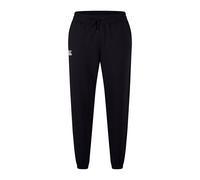 Canterbury Mens CCC Leisure Jogging Bottoms PT674