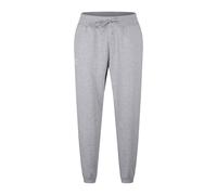 Canterbury Mens CCC Leisure Sweatpants (Charcoal Marl) - Size 3XL