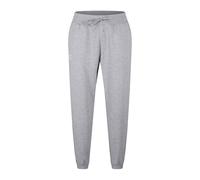 Canterbury Men's CCC Leisure Sweatpants | Jogging Bottoms | Cuffed Hem | Embroidered Logo Fleece Joggers