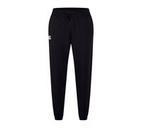 Canterbury Men's Leisure Sweatpant, Black XL