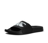 Canterbury Slides Black EU 44 1/2 Men,Women