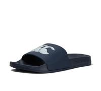Canterbury Men's CCC Slide Slide, Navy/White 11
