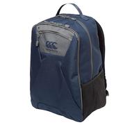 Canterbury Men's Classics Backpack in Navy Canterbury Navy
