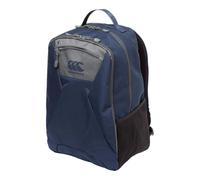Canterbury Men's Classics Backpack in Navy Canterbury Navy
