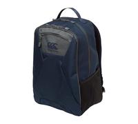 Canterbury Men's Classics Backpack in Navy Canterbury Navy