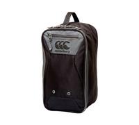 Canterbury Men's Classics Boot Bag in Black Canterbury Black One Size
