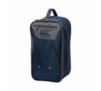 Canterbury Men's Classics Boot Bag in Navy Canterbury Navy One Size