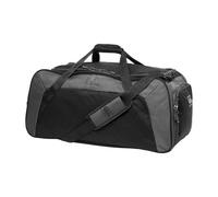 Canterbury Men's Classics Holdall in Black Canterbury Black