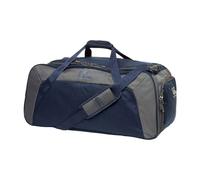 Canterbury Men's Classics Holdall in Navy Canterbury Navy