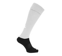 Canterbury Men's Club Cap Rugby Socks in White | Size: 12 Canterbury White 12